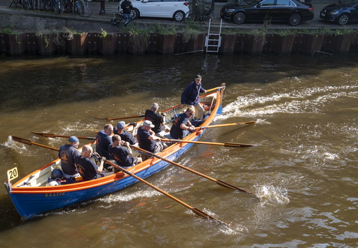 20211009-Grachtenrace-Leliegracht-1019